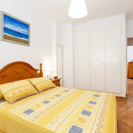 Apartamento 161 Dania *