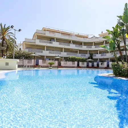 161 Dania * Denia